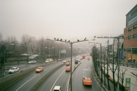 http://www.ischoi.com/files/gimgs/th-14_normalkorea_10_1000.jpg