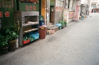 http://www.ischoi.com/files/gimgs/th-14_normalkorea_11.jpg