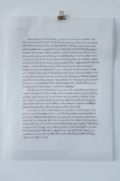 http://www.ischoi.com/files/gimgs/th-22_ANotetoUnknown-1.jpg