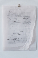 http://www.ischoi.com/files/gimgs/th-22_ANotetoUnknown-4.jpg