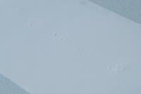 http://www.ischoi.com/files/gimgs/th-22_ANotetoUnknown-8.jpg