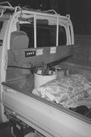 http://www.ischoi.com/files/gimgs/th-27_000516780001_resize.jpg