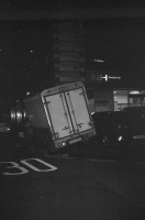 http://www.ischoi.com/files/gimgs/th-27_000516780007_resize.jpg