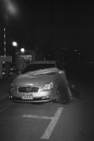 http://www.ischoi.com/files/gimgs/th-27_000516780008_resize.jpg