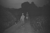 http://www.ischoi.com/files/gimgs/th-27_000516780009_resize.jpg
