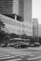 http://www.ischoi.com/files/gimgs/th-27_000516780017_resize.jpg
