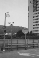 http://www.ischoi.com/files/gimgs/th-27_000516780031_crop_resize.jpg