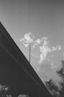 http://www.ischoi.com/files/gimgs/th-27_000516780033_resize.jpg