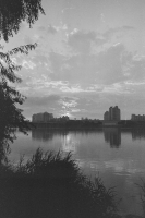 http://www.ischoi.com/files/gimgs/th-27_000516780035_resize.jpg