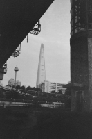 http://www.ischoi.com/files/gimgs/th-27_000516780037_resize.jpg