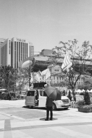 http://www.ischoi.com/files/gimgs/th-27_SKorea2021_-10.jpg