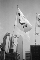 http://www.ischoi.com/files/gimgs/th-27_SKorea2021_-11.jpg