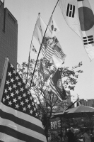 http://www.ischoi.com/files/gimgs/th-27_SKorea2021_-12.jpg