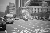 http://www.ischoi.com/files/gimgs/th-27_SKorea2021_-14.jpg