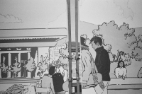 http://www.ischoi.com/files/gimgs/th-27_SKorea2021_-16.jpg