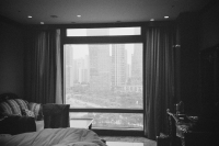 http://www.ischoi.com/files/gimgs/th-27_SKorea2021_-4.jpg