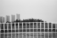 http://www.ischoi.com/files/gimgs/th-27_SKorea2021_-5.jpg