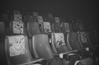 http://www.ischoi.com/files/gimgs/th-27_SKorea2021_-7.jpg