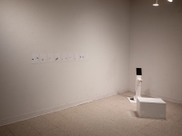 http://www.ischoi.com/files/gimgs/th-36_P1130720_1200.jpg