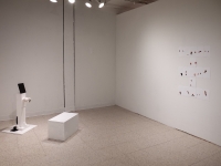 http://www.ischoi.com/files/gimgs/th-36_P1130722_1200.jpg