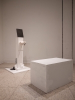 http://www.ischoi.com/files/gimgs/th-36_P1130729_1200.jpg