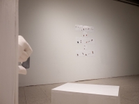 http://www.ischoi.com/files/gimgs/th-36_P1130730_1200.jpg