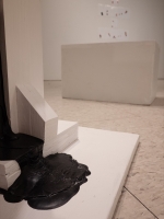 http://www.ischoi.com/files/gimgs/th-36_P1130732_1200.jpg