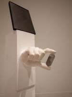 http://www.ischoi.com/files/gimgs/th-36_P1130734_1200.jpg