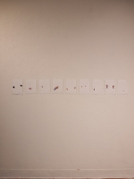 http://www.ischoi.com/files/gimgs/th-36_P1130738_1200.jpg