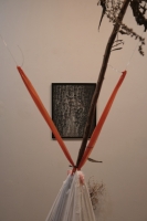 http://www.ischoi.com/files/gimgs/th-41_DSCF6002_1200.jpg