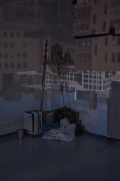 http://www.ischoi.com/files/gimgs/th-42_DSCF7414___1300.jpg