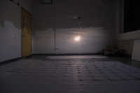 http://www.ischoi.com/files/gimgs/th-42_DSCF7475_1300.jpg