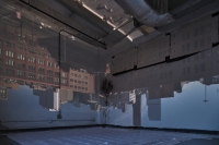 http://www.ischoi.com/files/gimgs/th-42_DSCF7485___1300.jpg