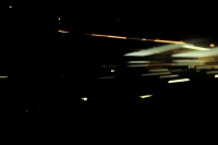 http://www.ischoi.com/files/gimgs/th-42_DSCF7715___1_1300.jpg
