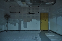 http://www.ischoi.com/files/gimgs/th-42_DSCF7721___1_1300.jpg