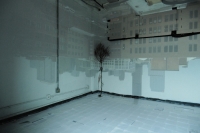 http://www.ischoi.com/files/gimgs/th-42_DSCF7723___1_1300.jpg