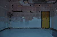 http://www.ischoi.com/files/gimgs/th-42_DSCF7847_1400.jpg