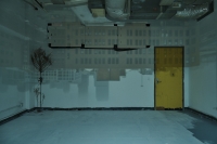 http://www.ischoi.com/files/gimgs/th-42_DSCF7848_1400.jpg
