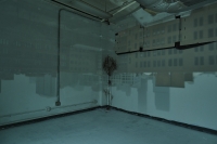 http://www.ischoi.com/files/gimgs/th-42_DSCF7849_1400.jpg