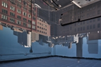 http://www.ischoi.com/files/gimgs/th-42_myyourlandscape03.jpg