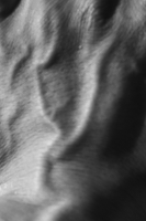 http://www.ischoi.com/files/gimgs/th-55_P1150990.jpg