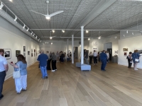 http://www.ischoi.com/files/gimgs/th-57_Galesburg_IL01.jpg