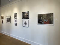 http://www.ischoi.com/files/gimgs/th-57_Galesburg_IL02.jpg